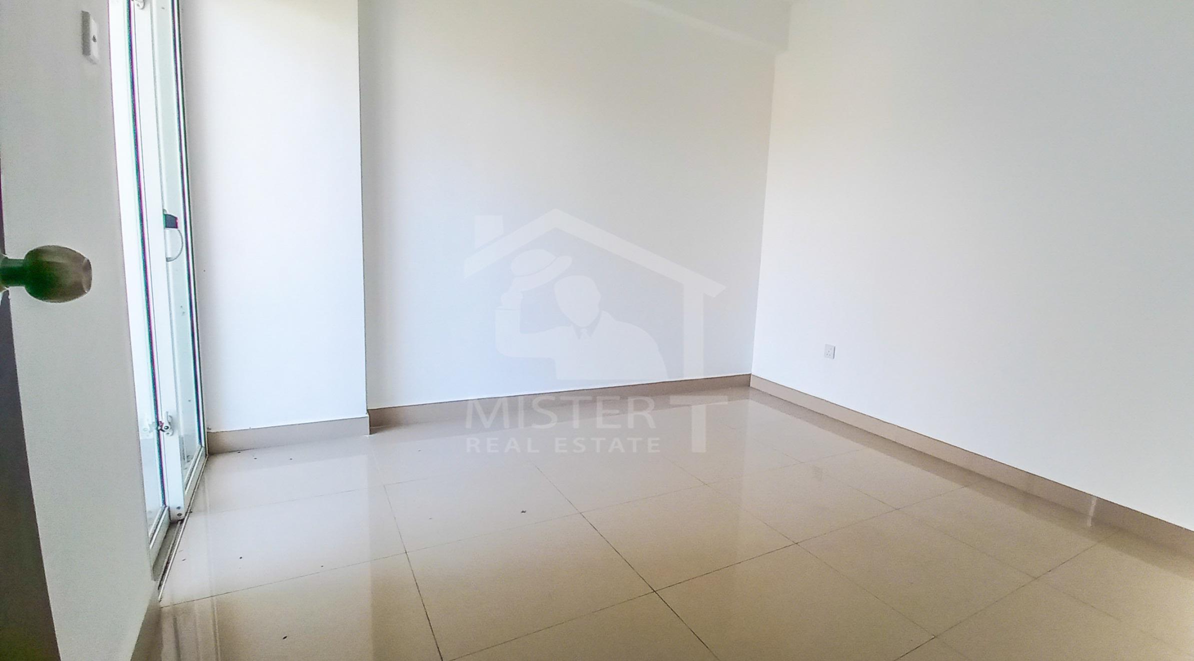 Apartment for Rent at Kingdom Residencies- image 4