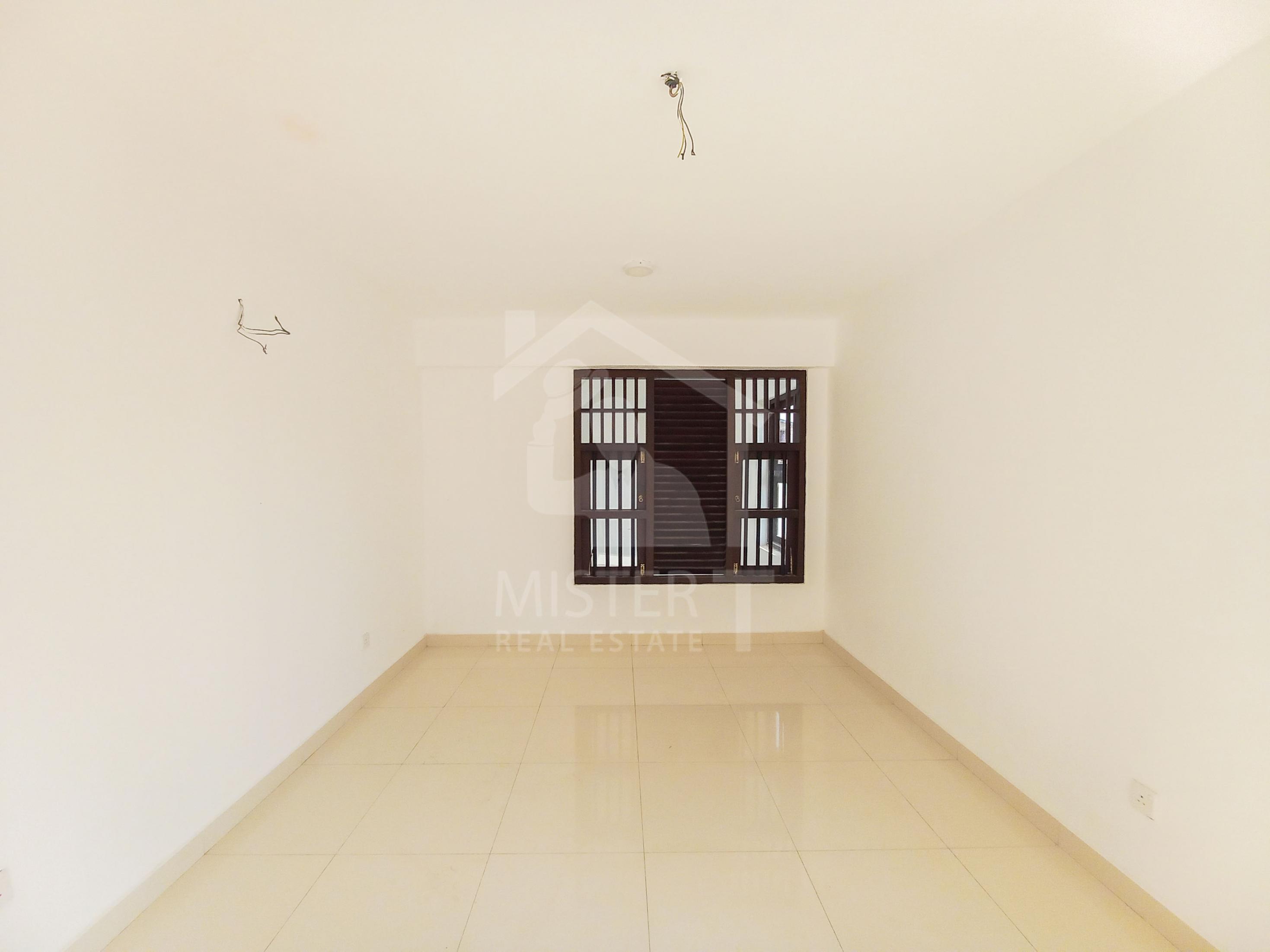 House for Rent in Kaduwela - image 4