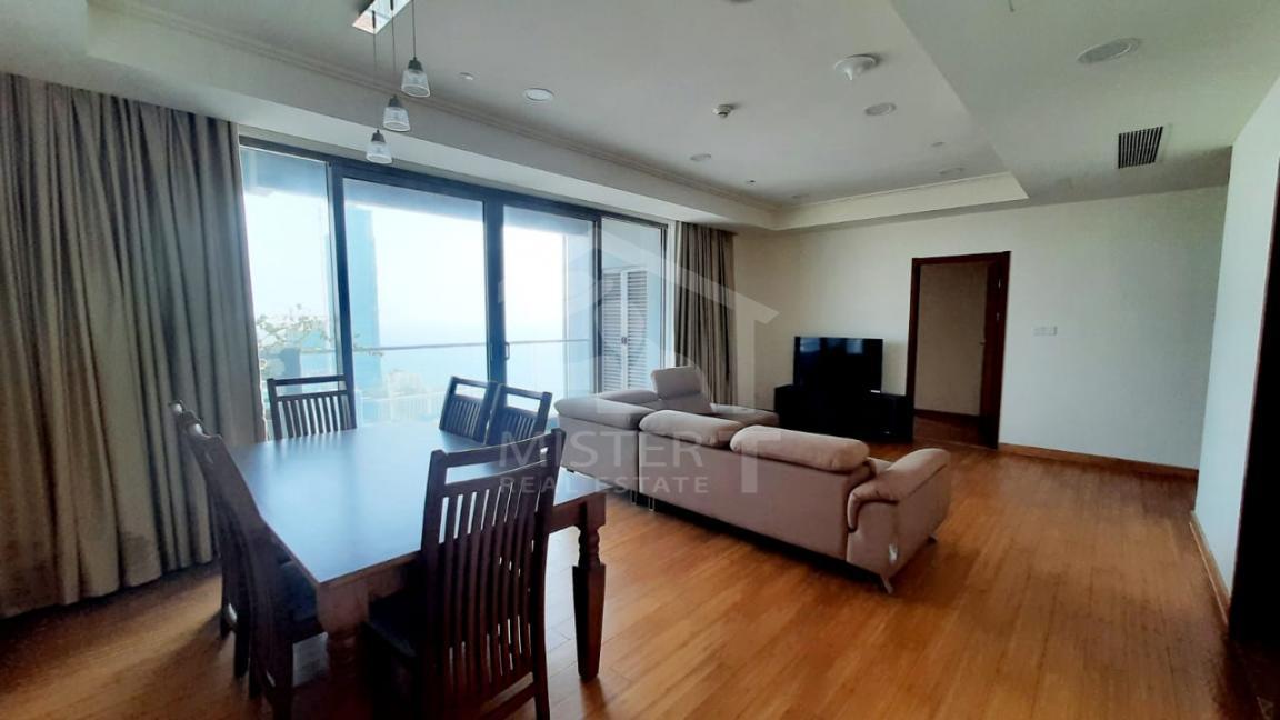 Apartment for Rent at Astoria- image 4