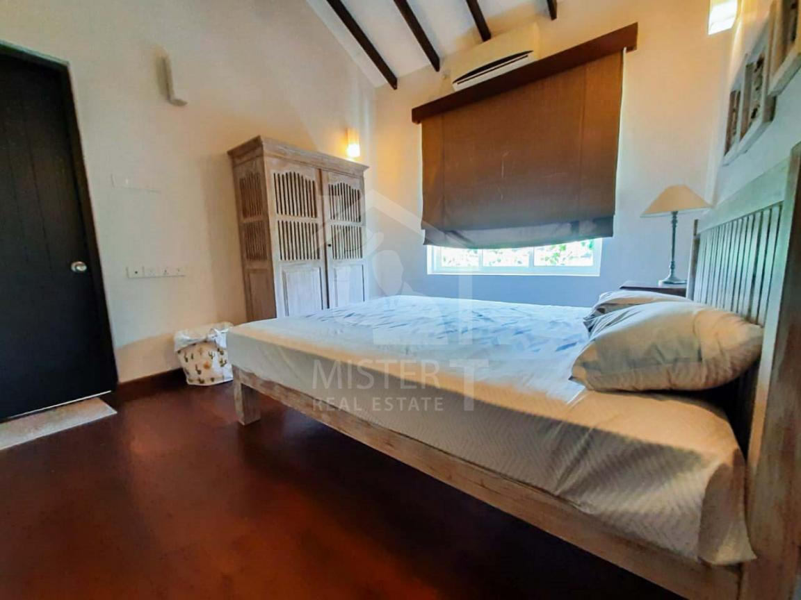 House for Rent in Templers Square - image 4