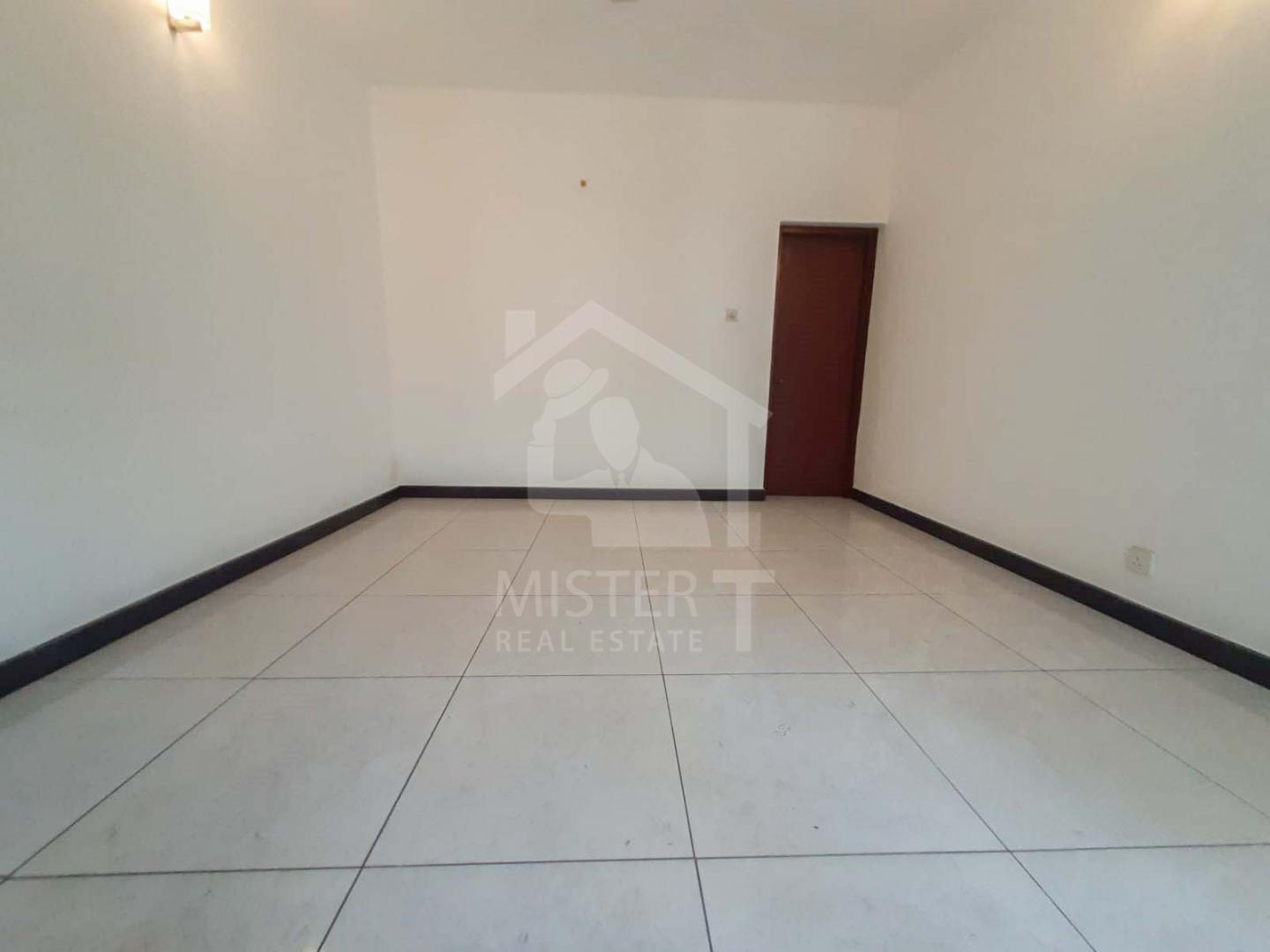 House for Rent in Colombo 05 - image 4