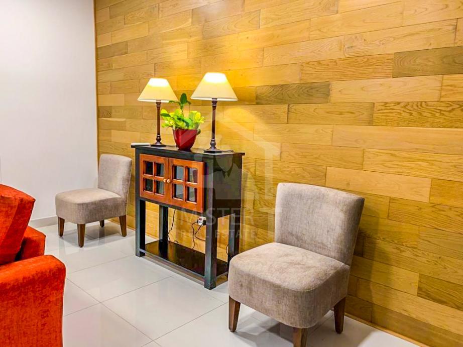 Apartment for Rent at Fairway Urban Homes - image 4