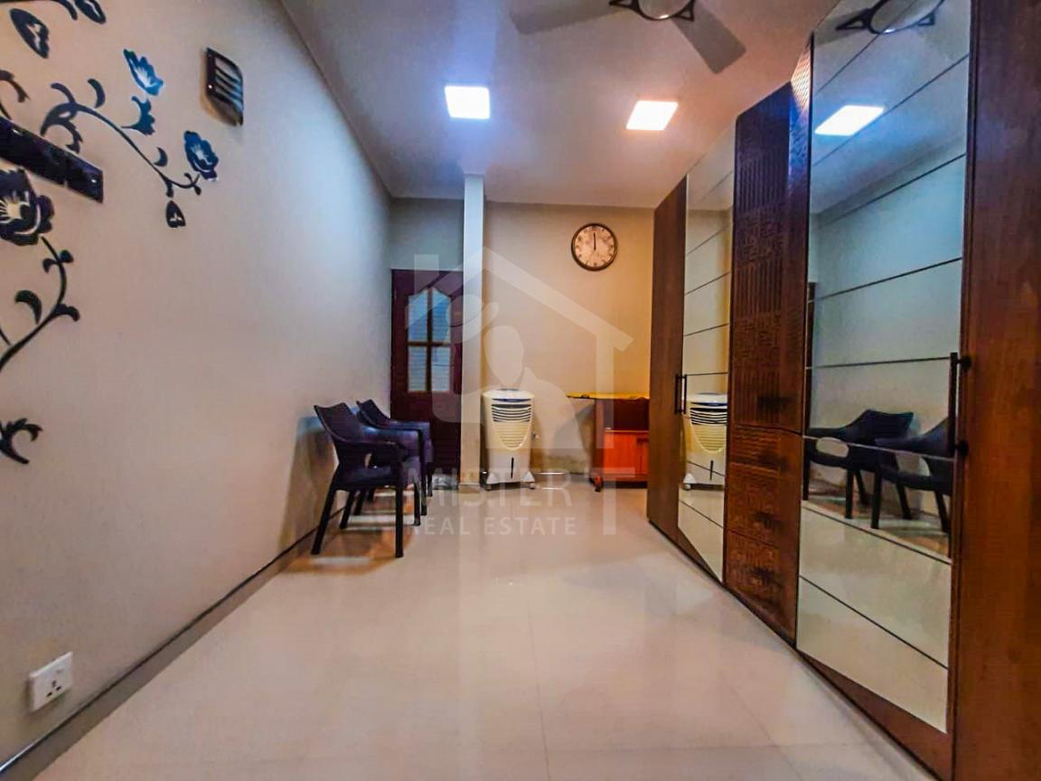 House for Rent in Rajagiriya - image 4