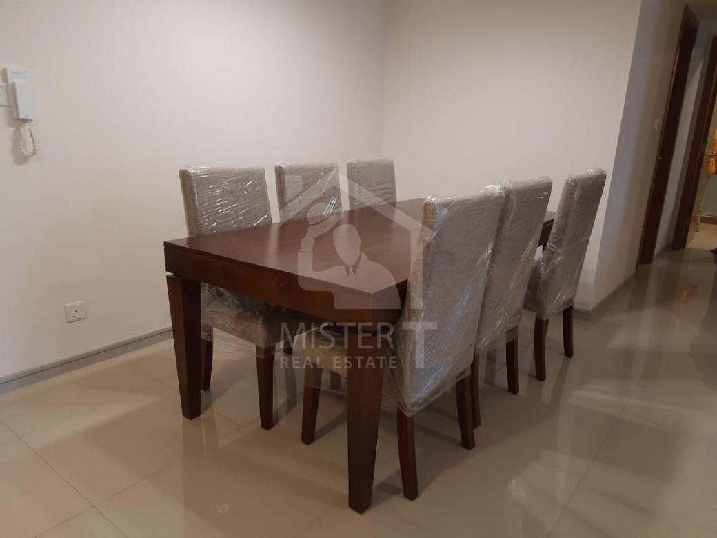 Apartment for Rent in Havelock City - image 4