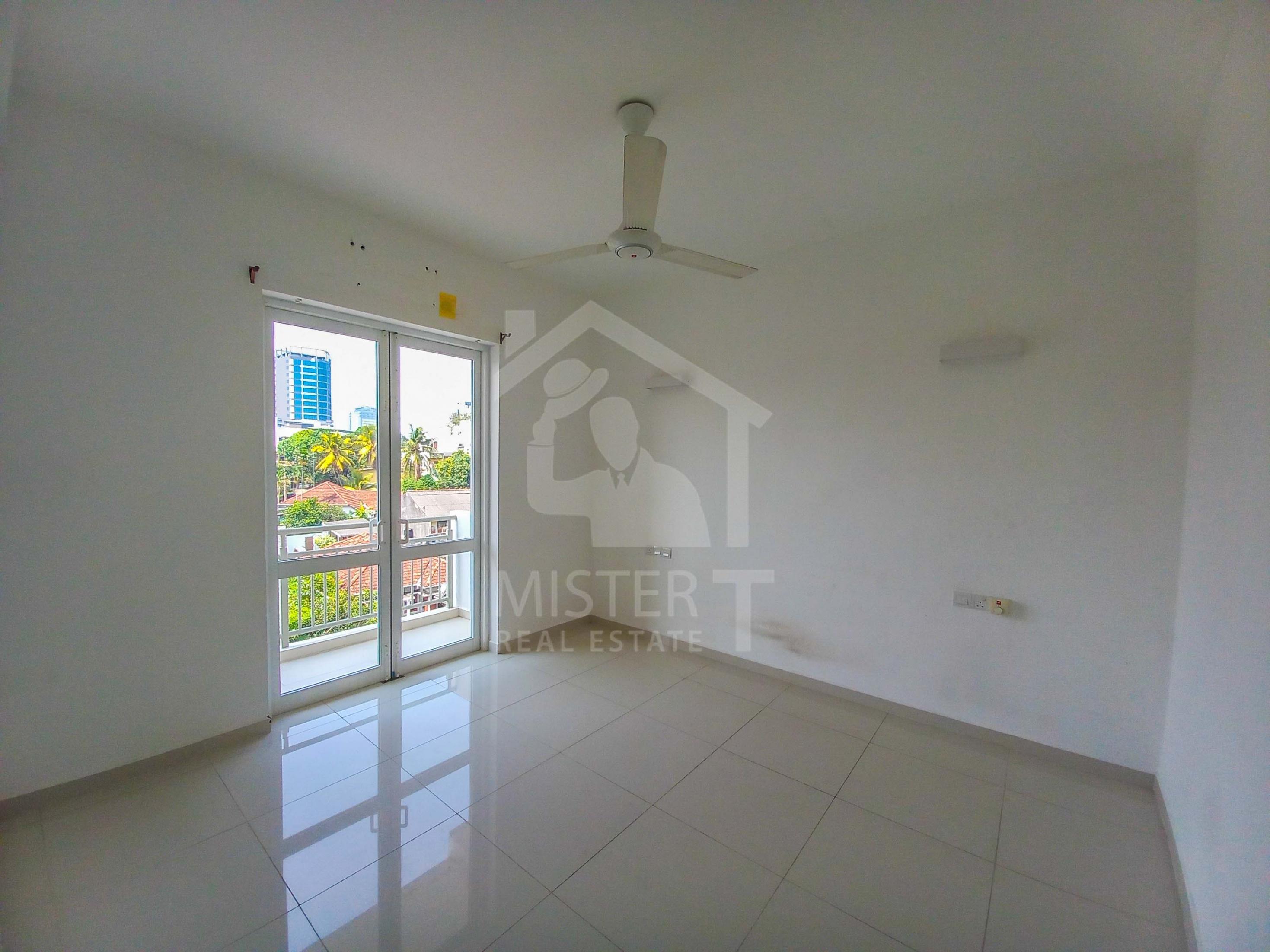 Apartment for Rent at Prime Residencies - image 4