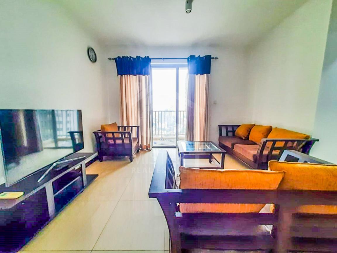 Apartment for Rent at OnThree20- image 4