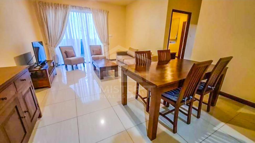 Apartment for Rent at OnThree20, Colombo 02- image 4