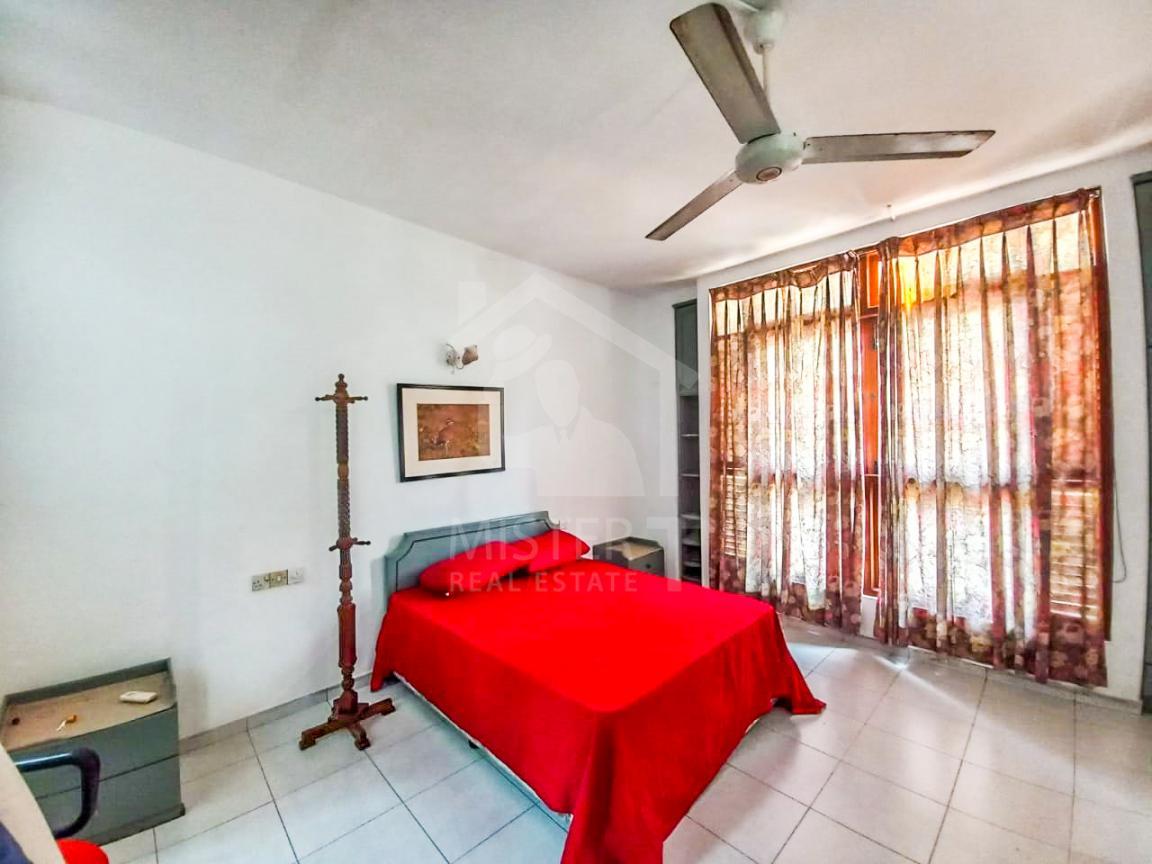 House for Rent in Nawala - image 4