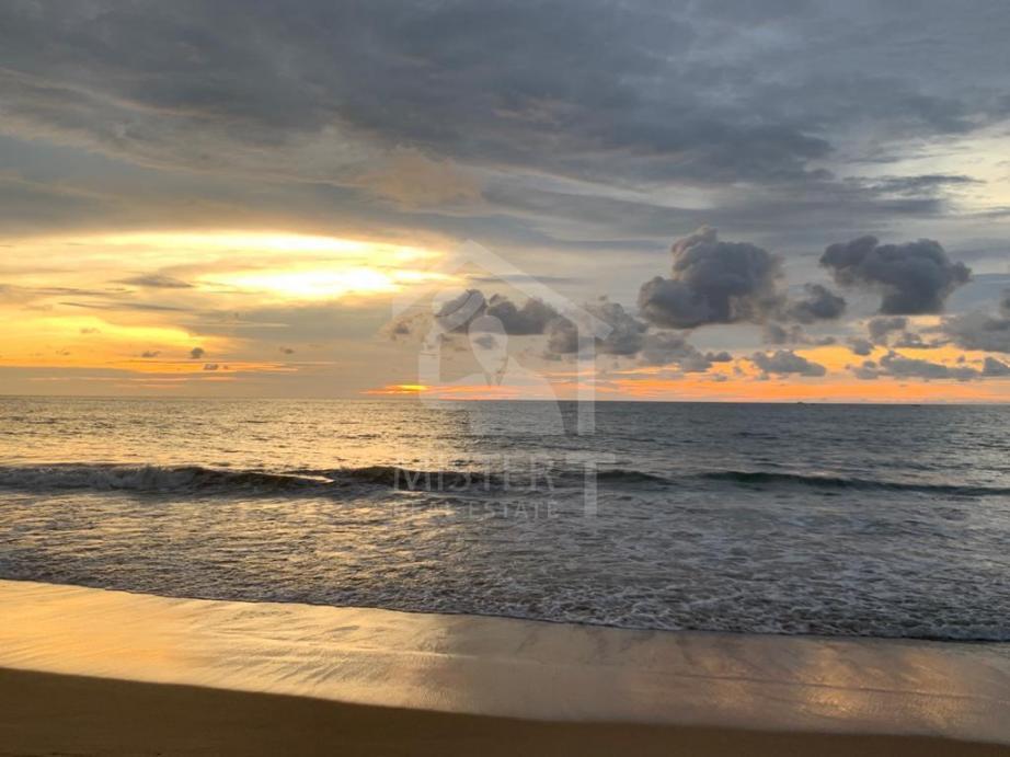 Apartment for Rent at Blue Ocean- image 4