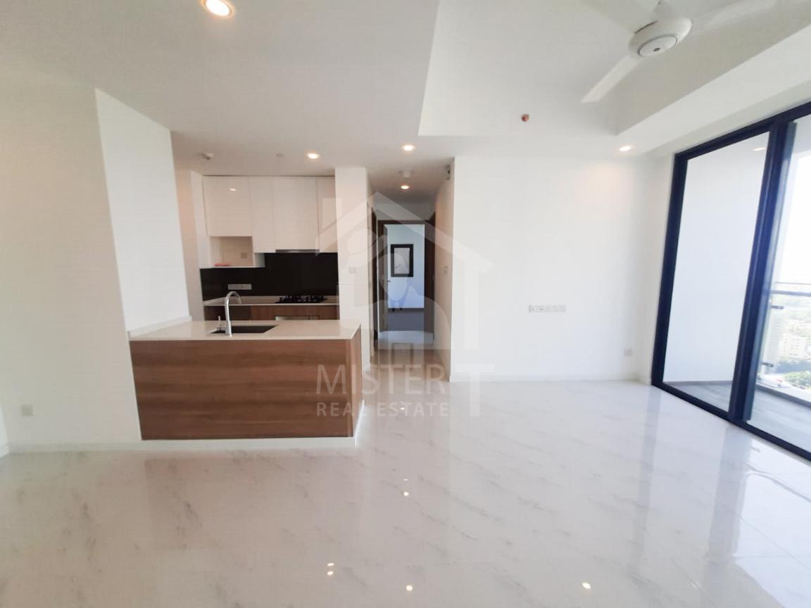 Apartment for Rent at Capitol Twin Peaks - image 4