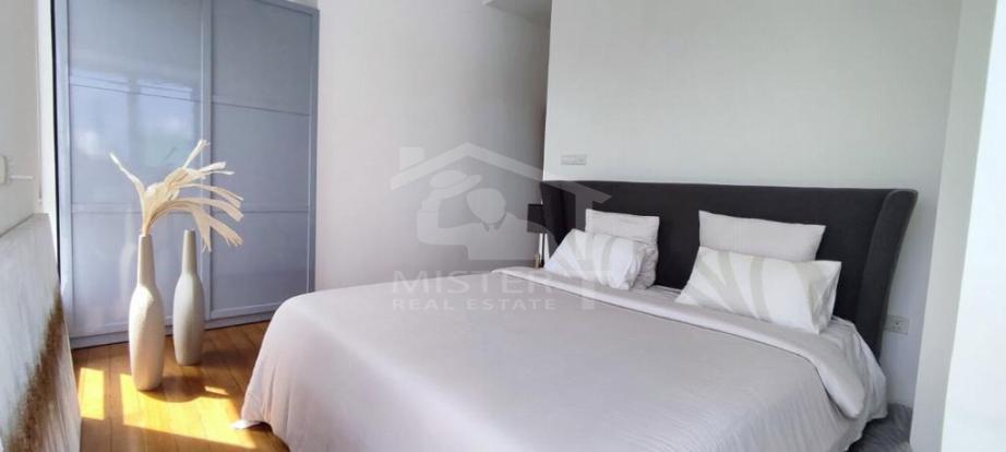 Apartment for Rent at Capitol 7 - image 4