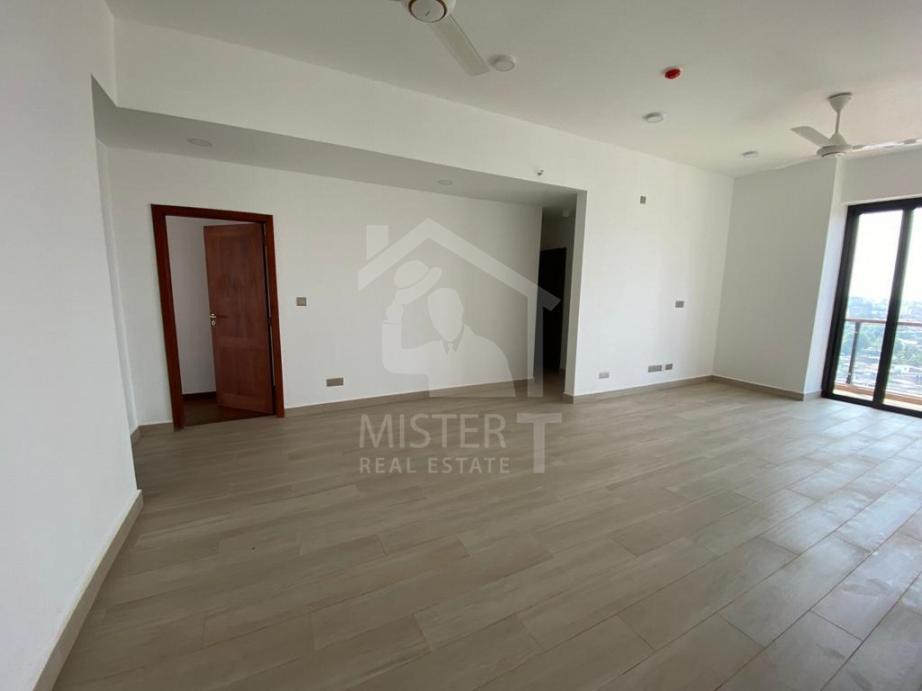 Apartment for Rent at Park Heights - image 4