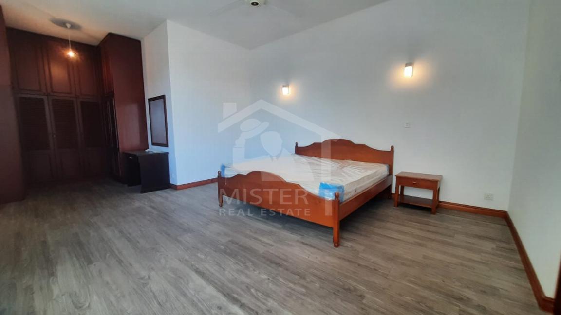 Apartment for Rent at Parkwest Apartments- image 4