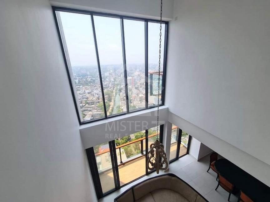 Duplex for Rent at Park Heights - image 4