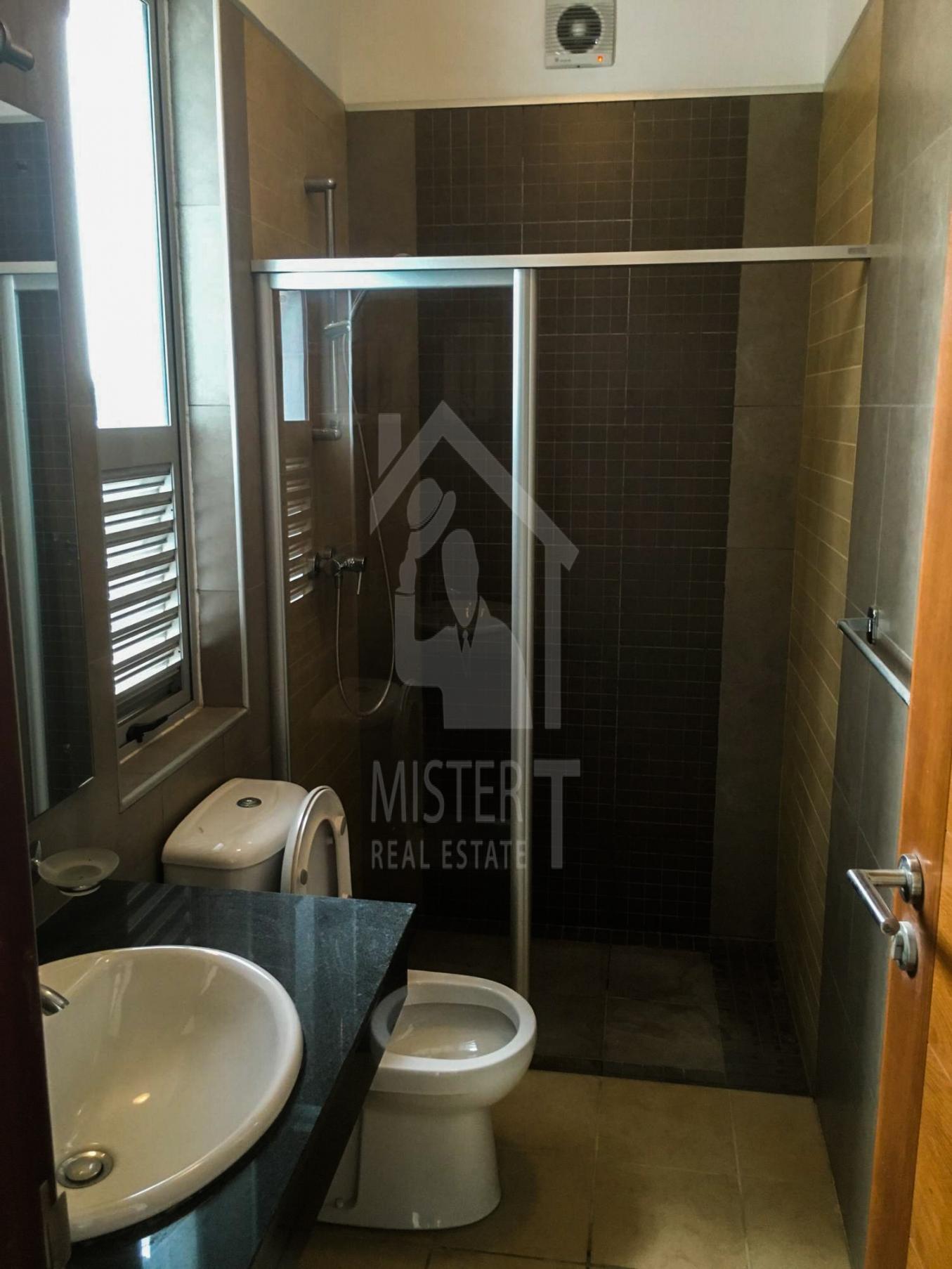 Apartment for Rent a Lumiere Residences - image 4