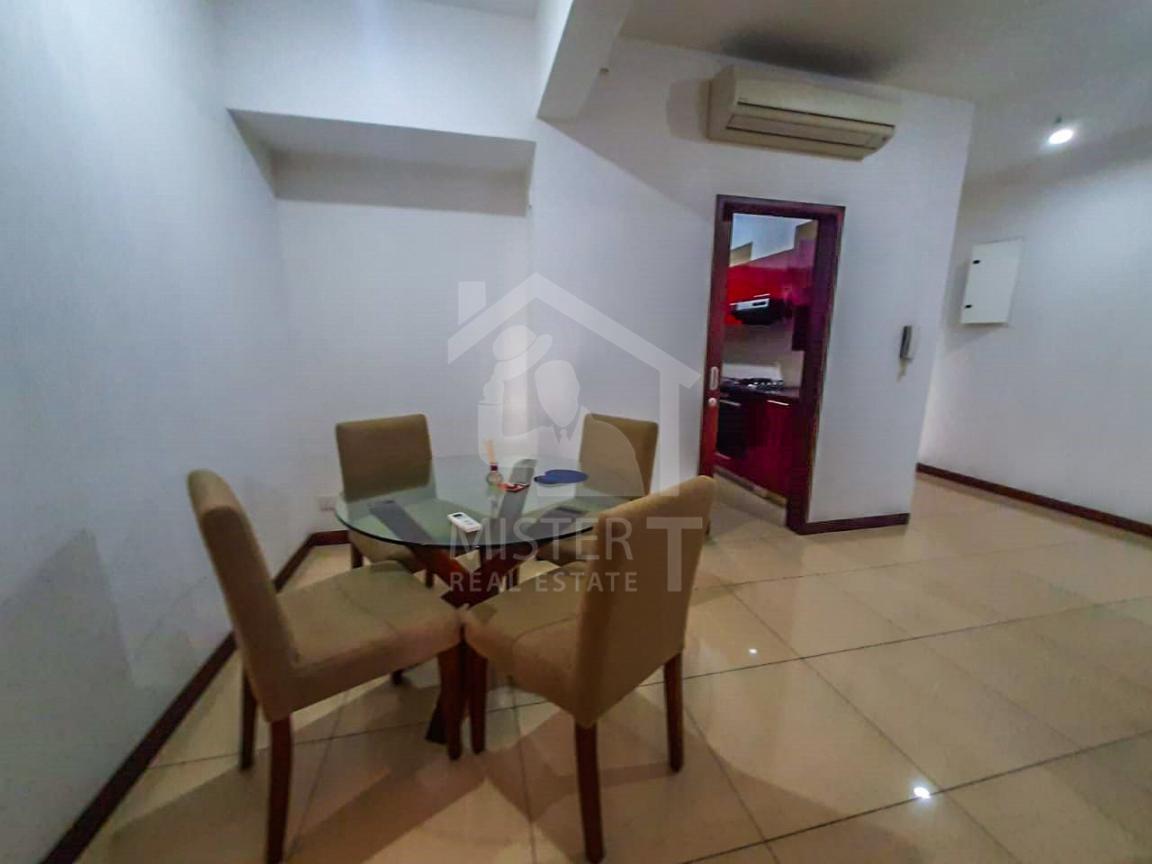 Apartment for Rent at OnThree20- image 4