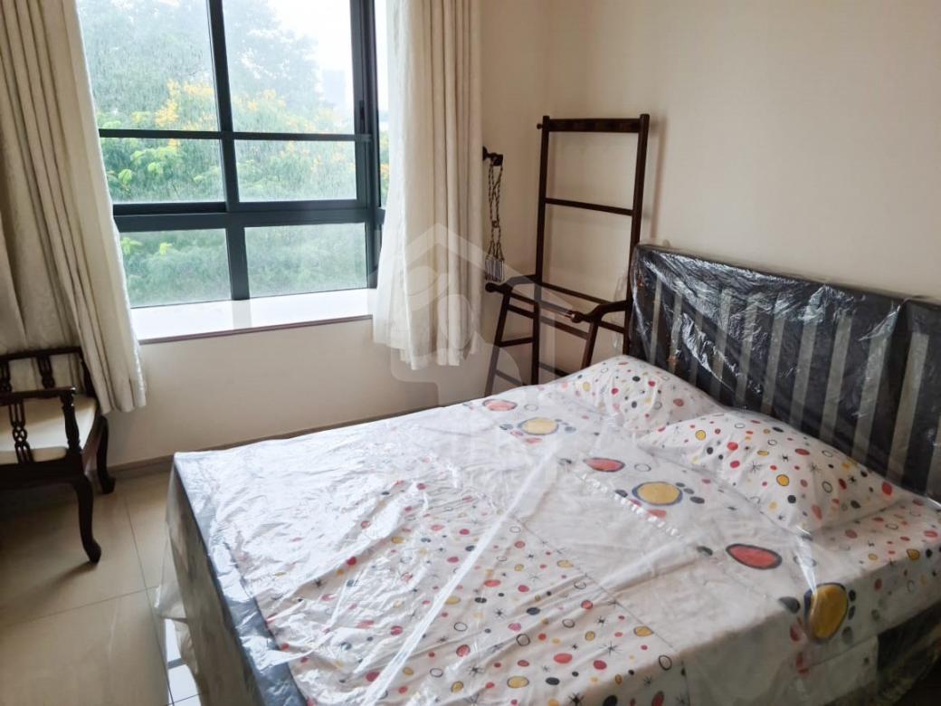 Apartment for Rent at Havelock City, Colombo 05- image 4