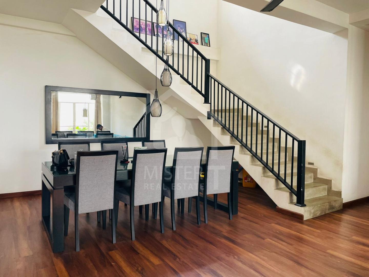 House for Rent in Battaramulla - image 4