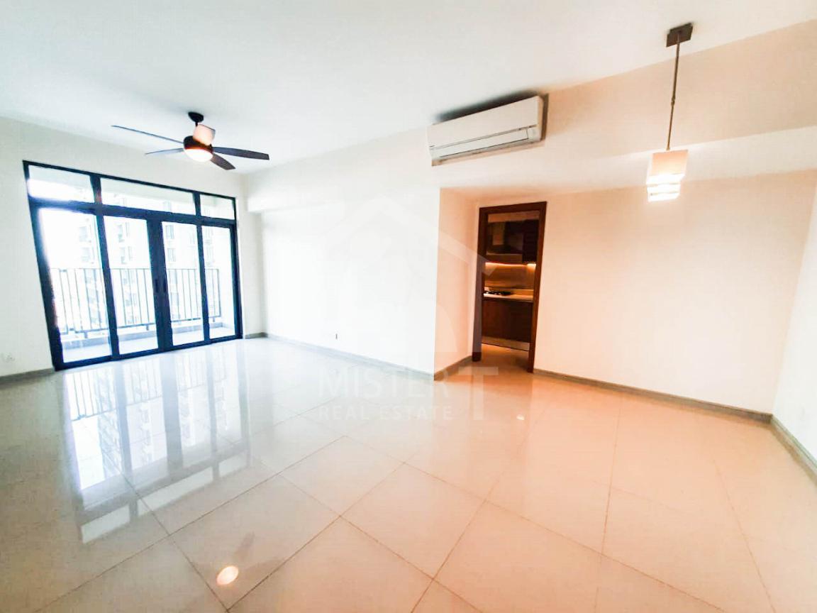 Apartment for Rent at Havelock City - image 4