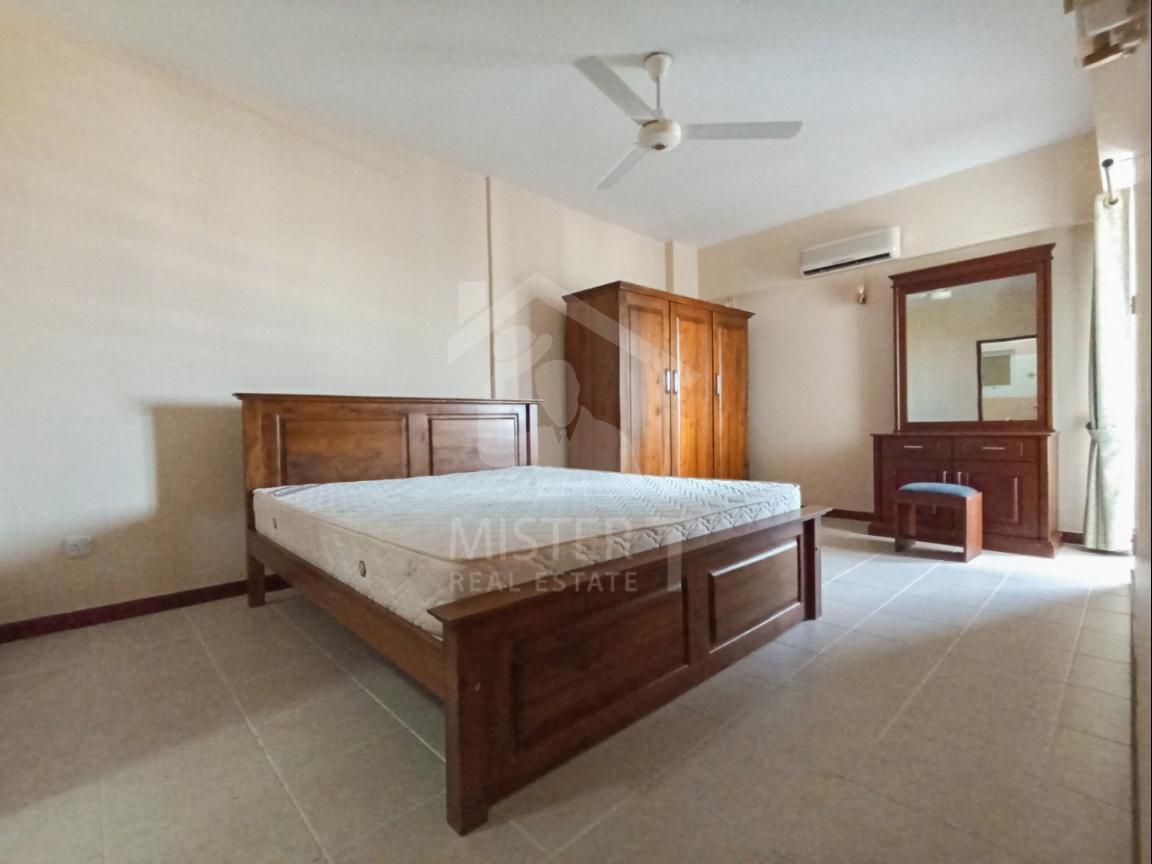 Apartment for Rent at Cinnamon Garden Residencies- image 4