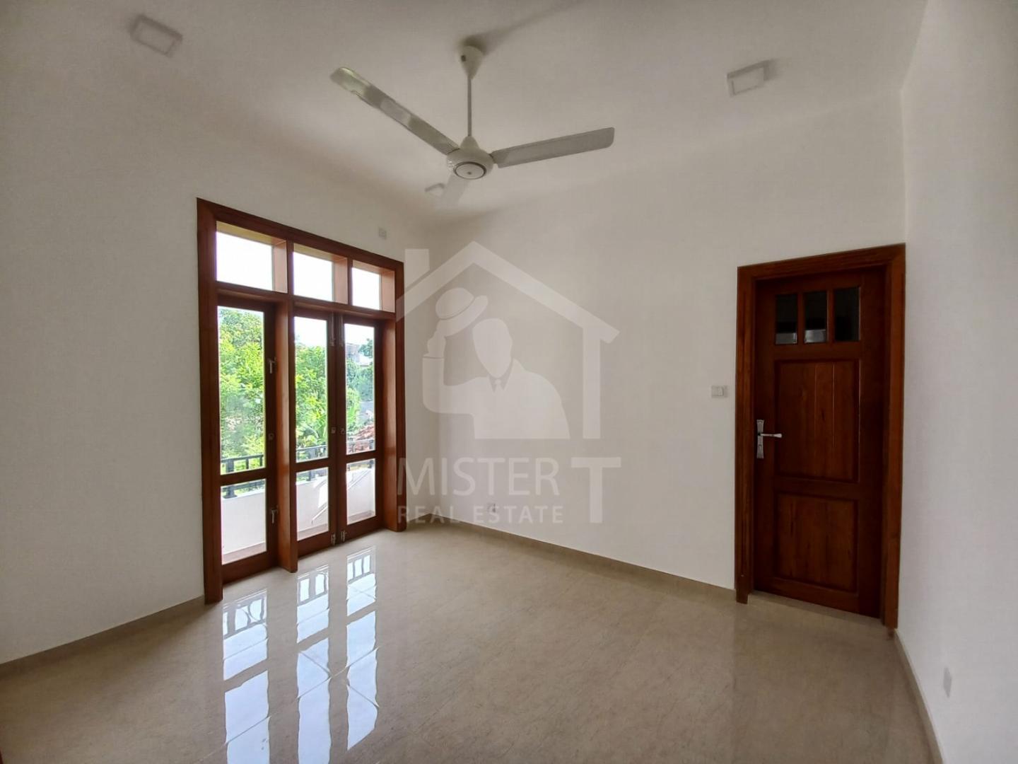 House for Rent in Dehiwala- image 4