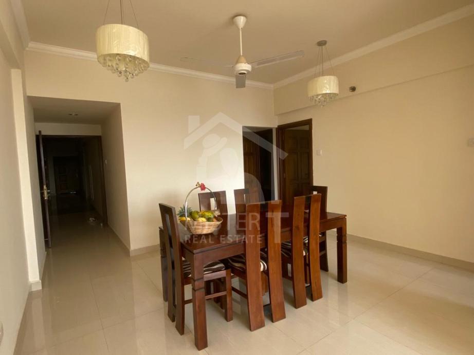 Apartment for Rent at Marine City - image 4