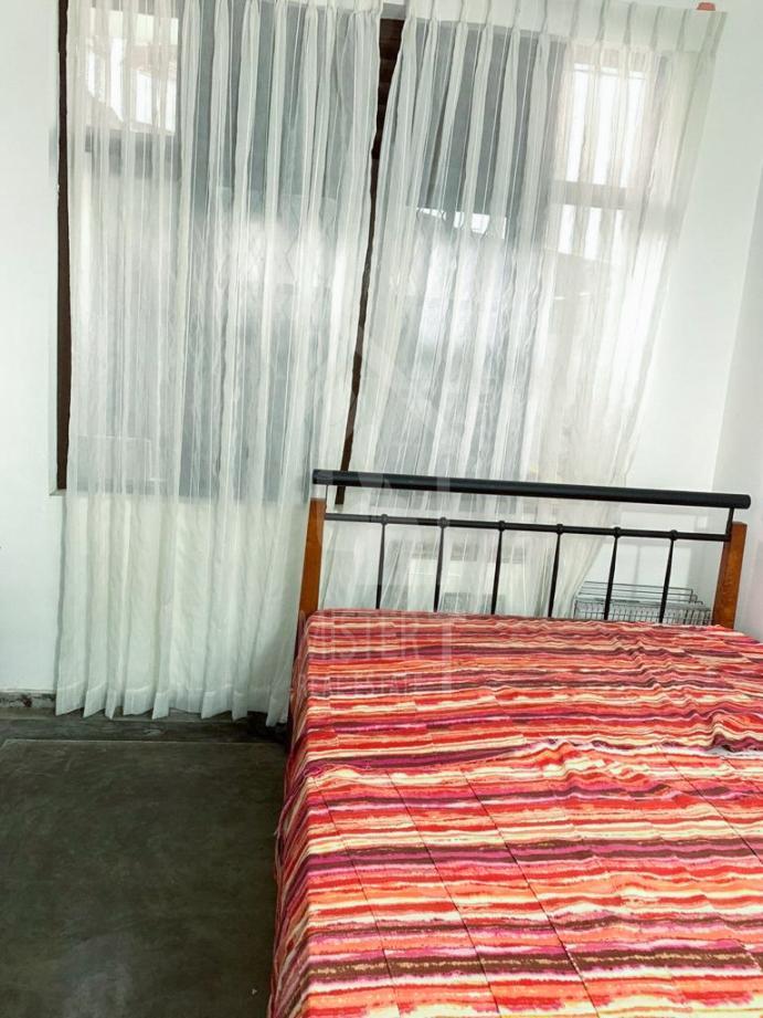 House for Rent in Rajagiriya - image 4