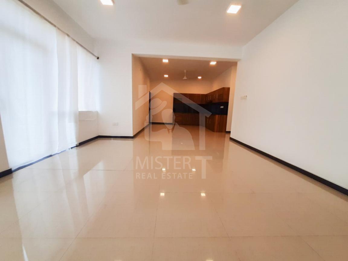 Apartment for Rent in Nawala- image 4