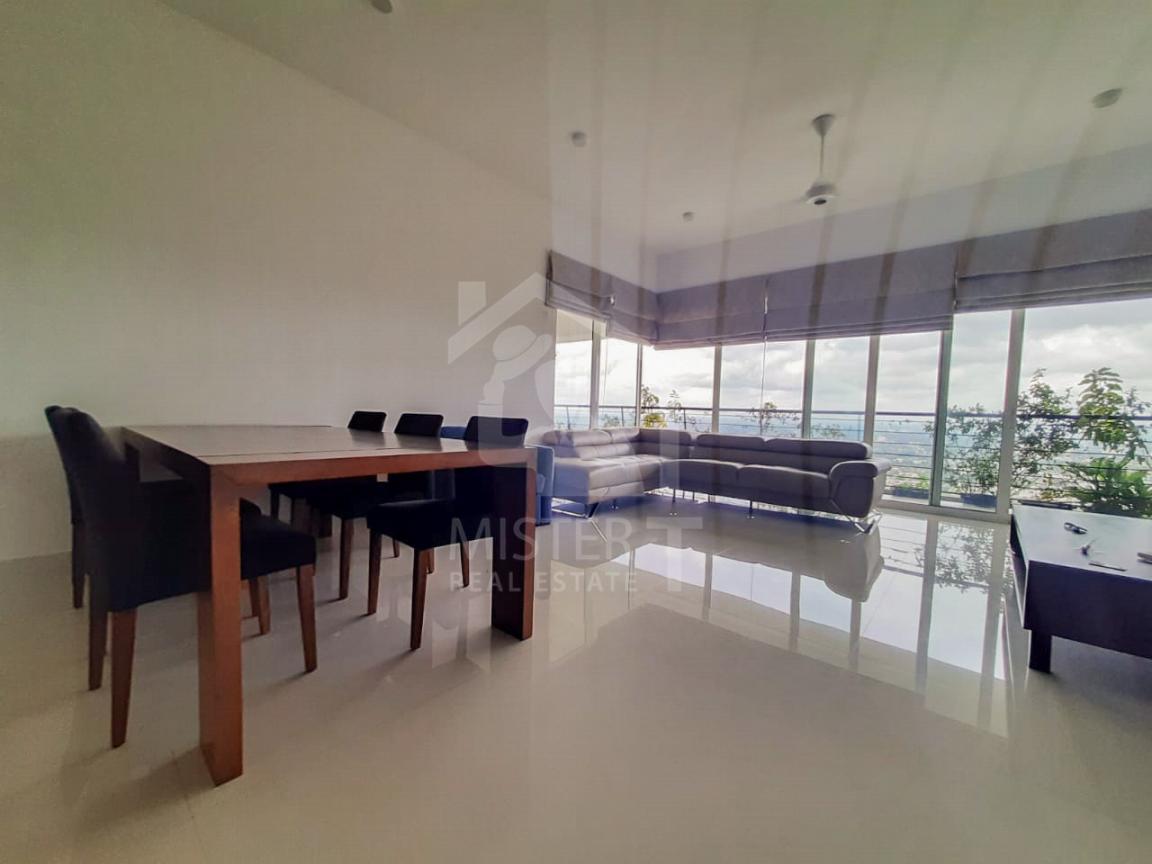 Apartment for Rent at Clearpoint Residencies - image 4