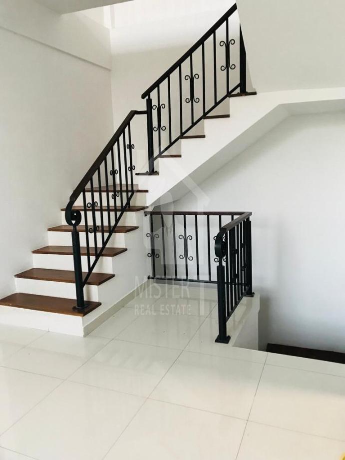 Office Space for Rent in Colombo 05- image 4