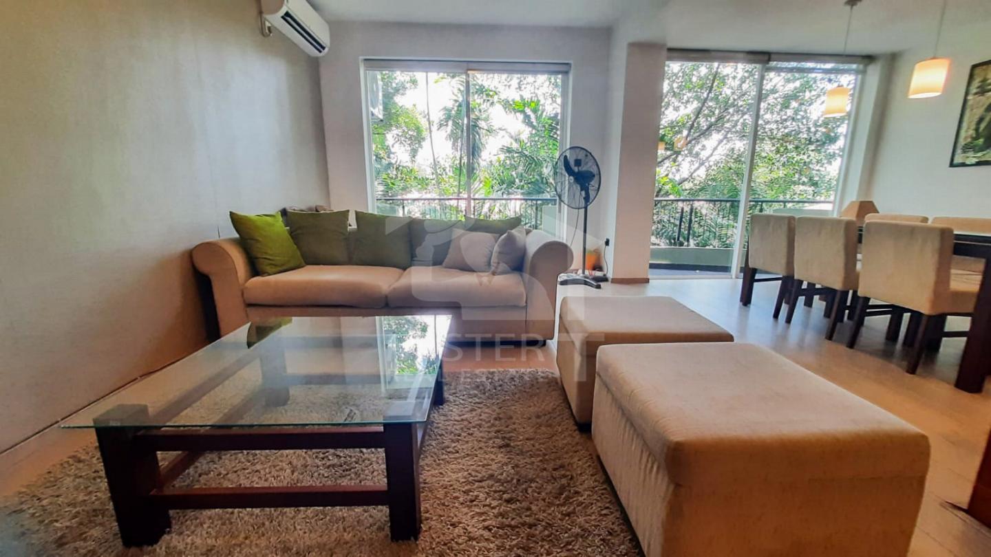 Apartment for Rent at Devon Apartments - image 4