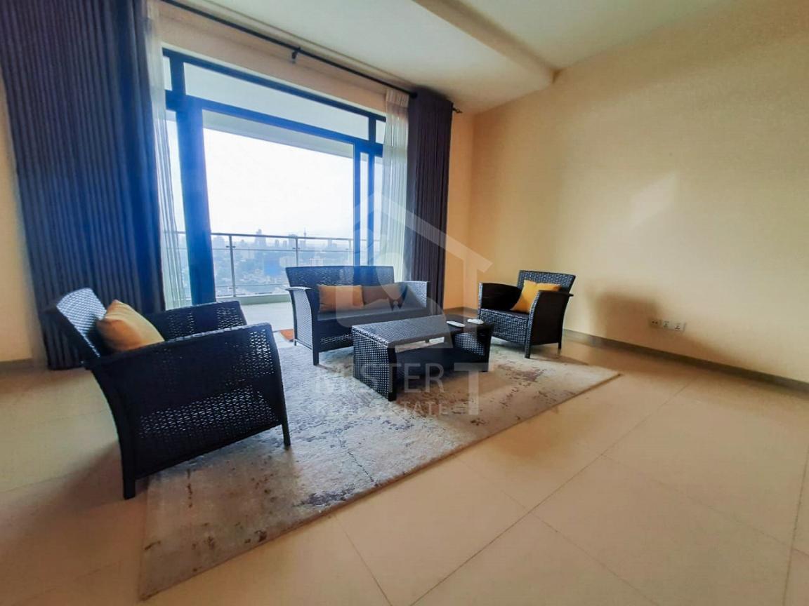 Apartment for Rent at Havelock City - image 4