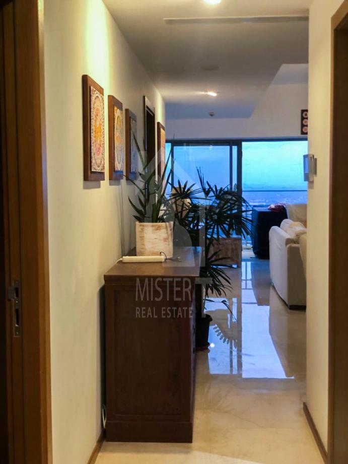 Apartment for Rent at Altair, Colombo 02- image 4