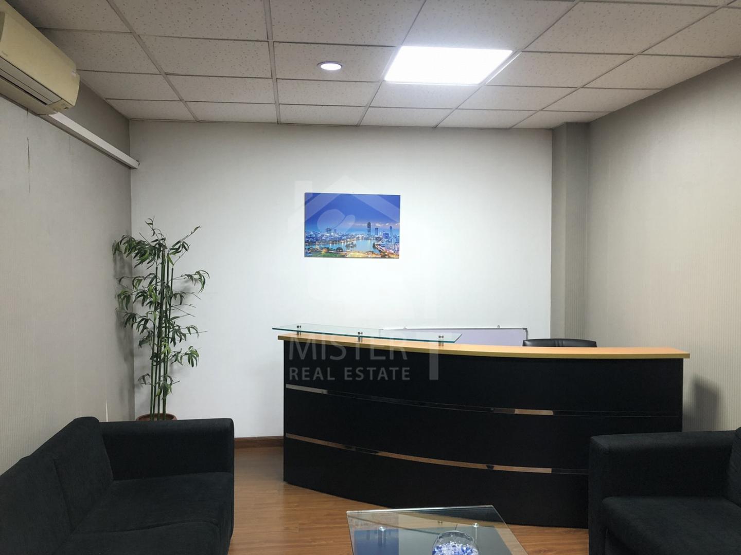 Office Space for Rent in Nugegoda - image 4