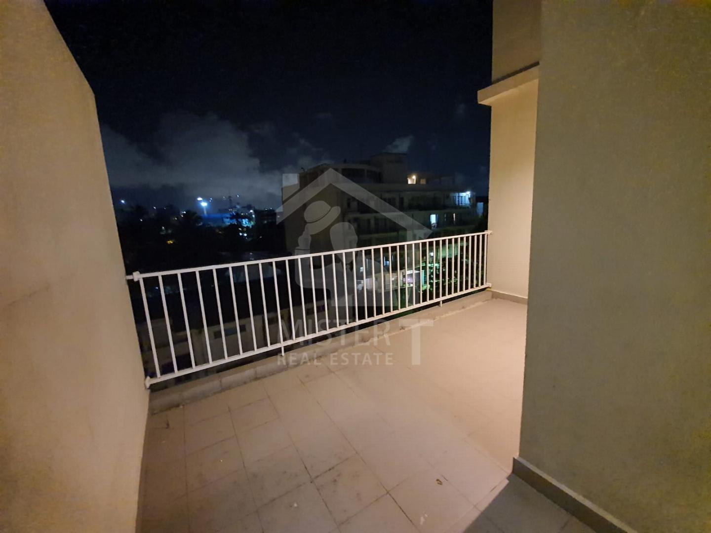 Apartment for Rent at Treasure Trove, Colombo 08- image 4