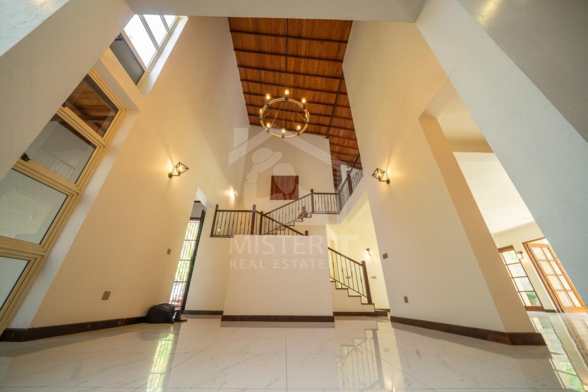 House for Rent in Boralesgamuwa- image 4