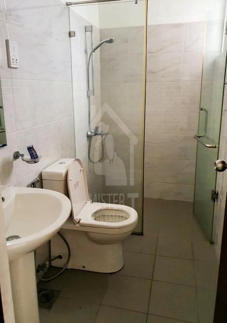 Apartment for Rent at Prime Residencies - Siebel - image 4