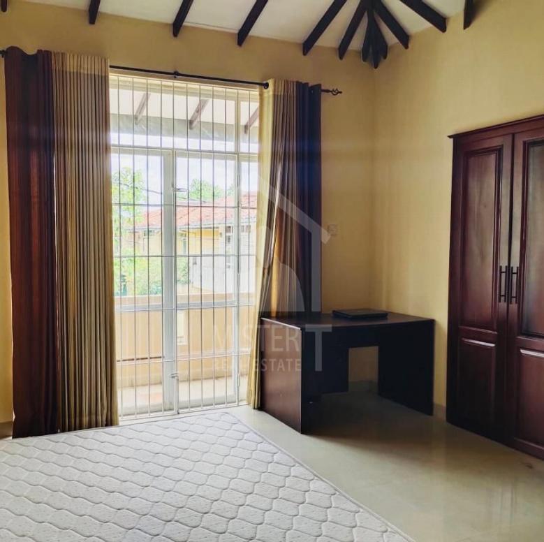 House for Rent in Battaramulla - image 4