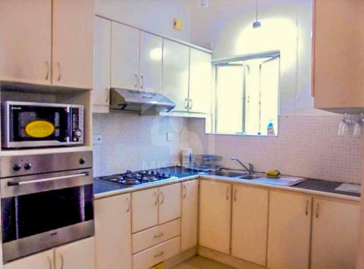 Apartment for Rent at Promenade Apartment- image 4