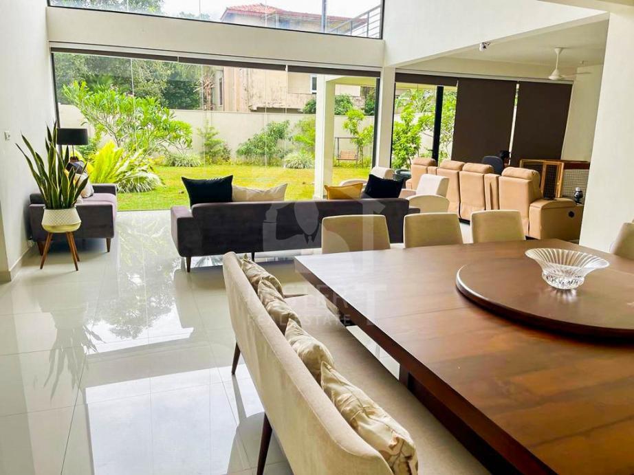 House for Rent in Dehiwala - image 4