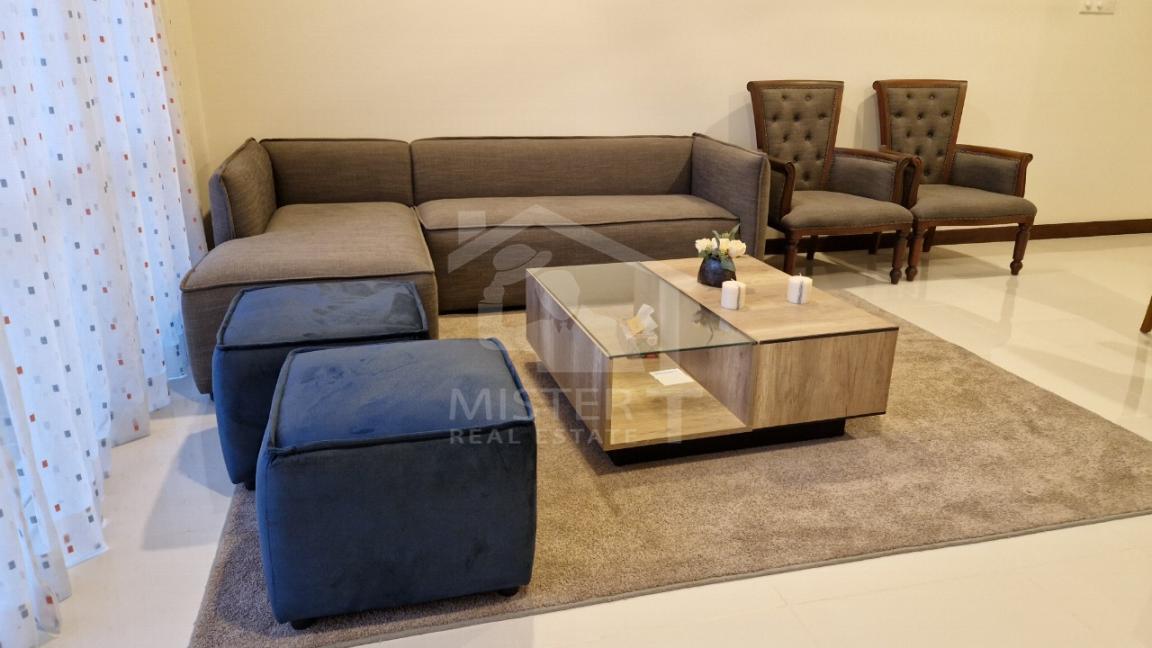 Apartment for Rent at Bricksgate Apartment- image 4