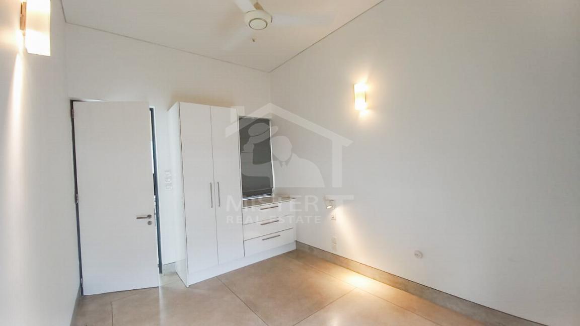 House for Rent Ethul Kotte - image 4