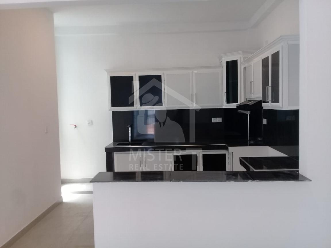 House for rent in Battaramulla (Upper Floor only)- image 4