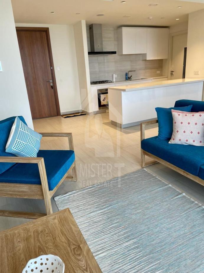 Apartment for Rent at Colombo City Centre - image 4