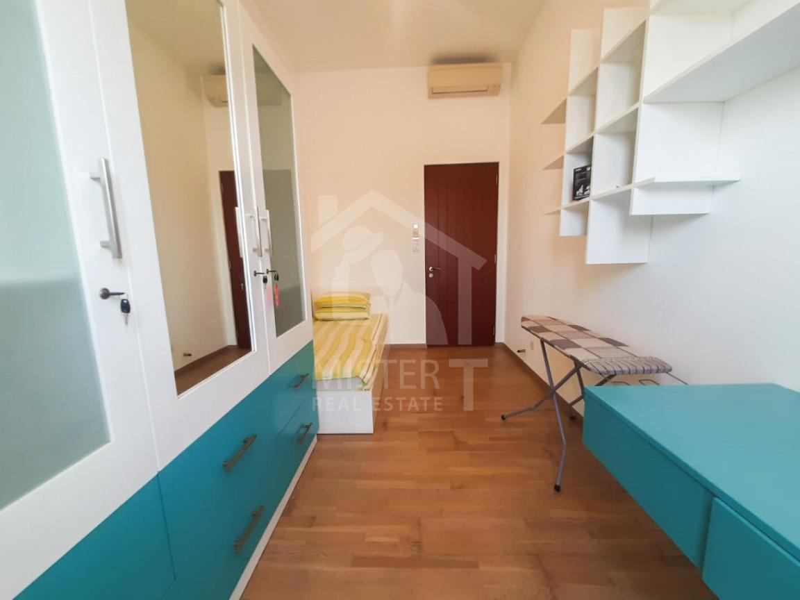 Apartment for Rent at Capitol Elite- image 4