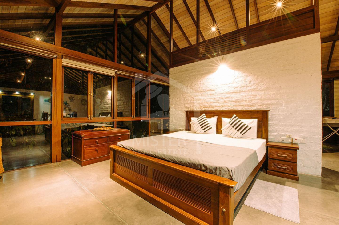 House for Rent in Kiribathgoda - image 4