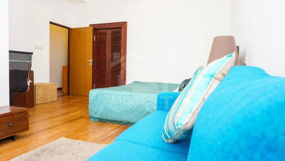 Apartment for Rent at Capitol 07- image 4