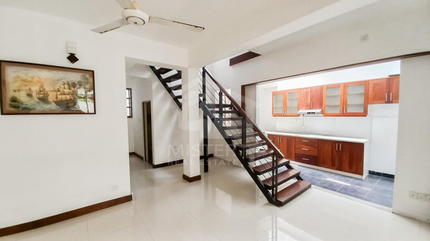 Private Apartment for Rent in Rajagiriya - image 4