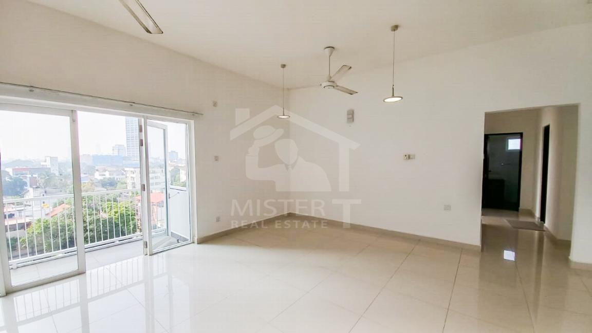 Apartment for Rent at Prime Residence - image 4