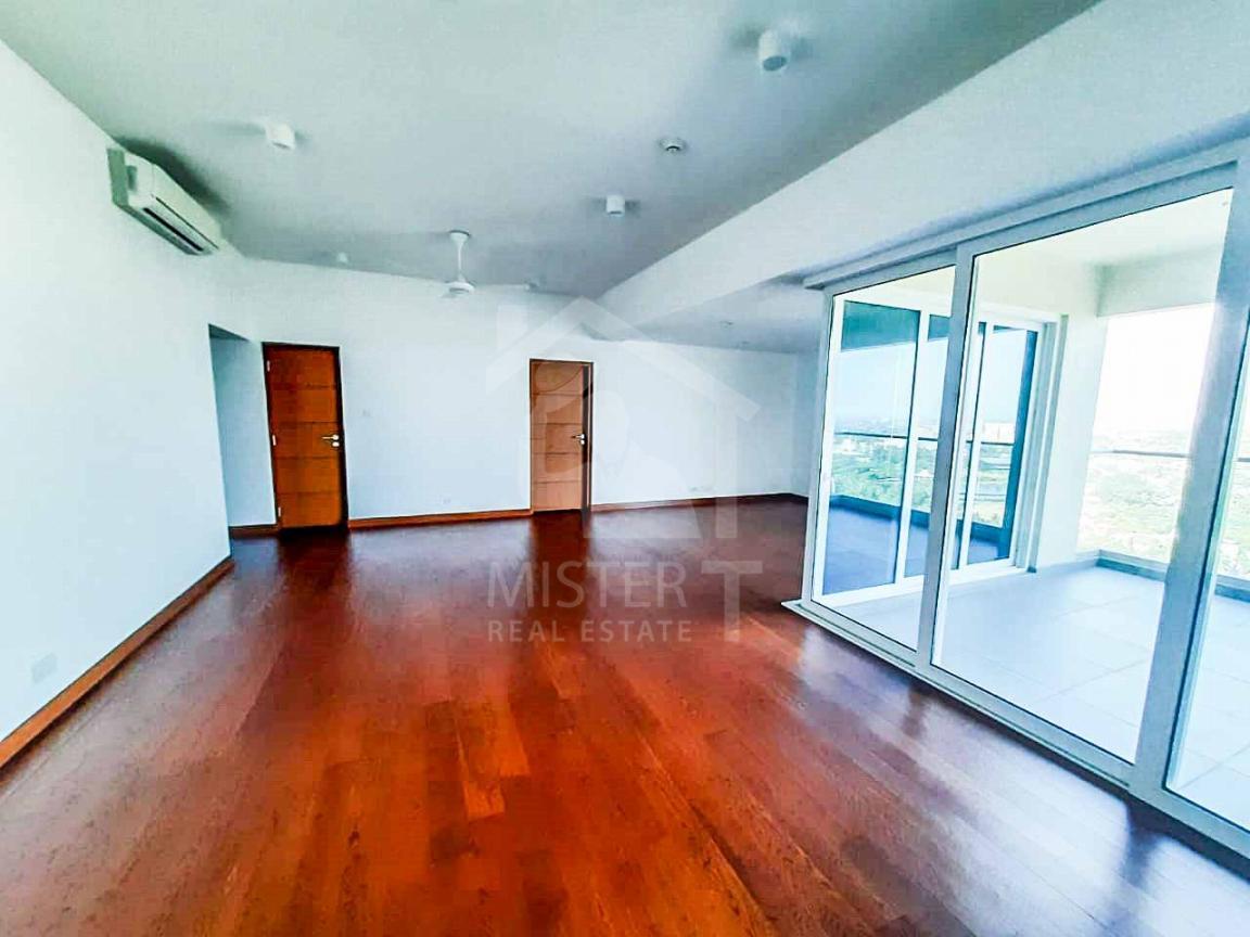 Apartment for Rent at The Elements, Rajagiriya- image 4